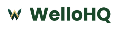 WelloHQ